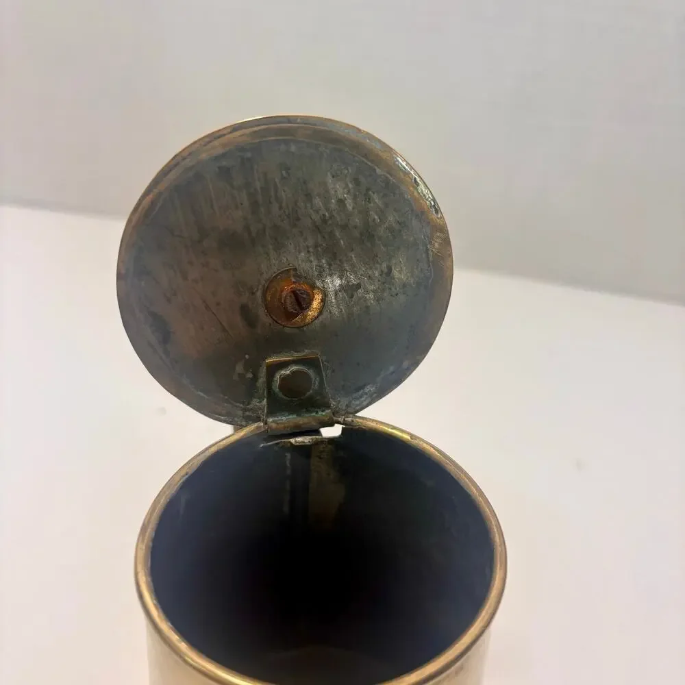 N/A this antique